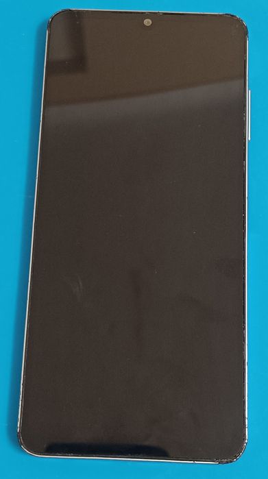 Samsung a06 4/128g