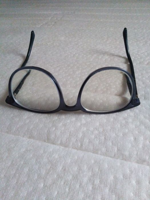 BOSS Eyeglass Frame64409386741122122