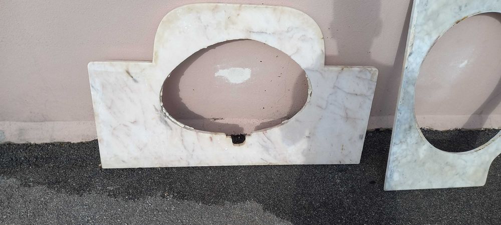 Sanitários, Lavatórios, Cerâmica WC