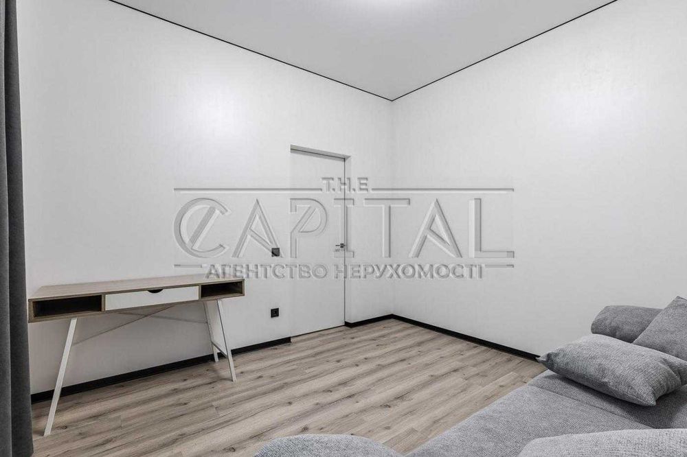 ‼️ Аренда АВТОНОМНОГО дома закрытом КГ/ Крюковщина / ГАЗ / ИНВЕРТОР‼️