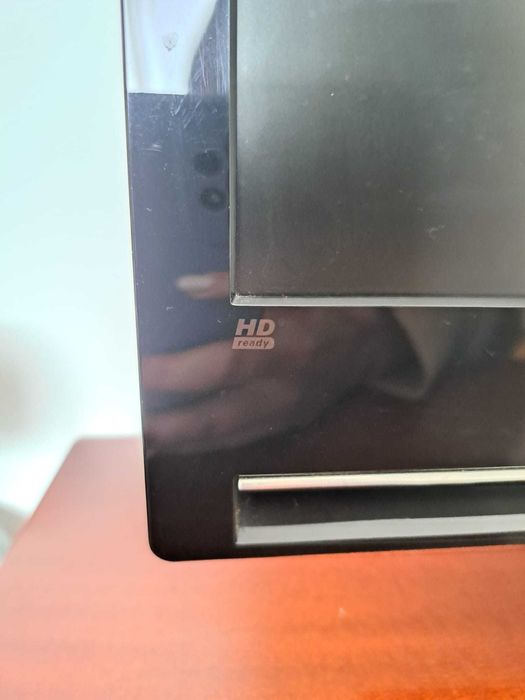 Monitor Samsung SyncMaster446077825346457604