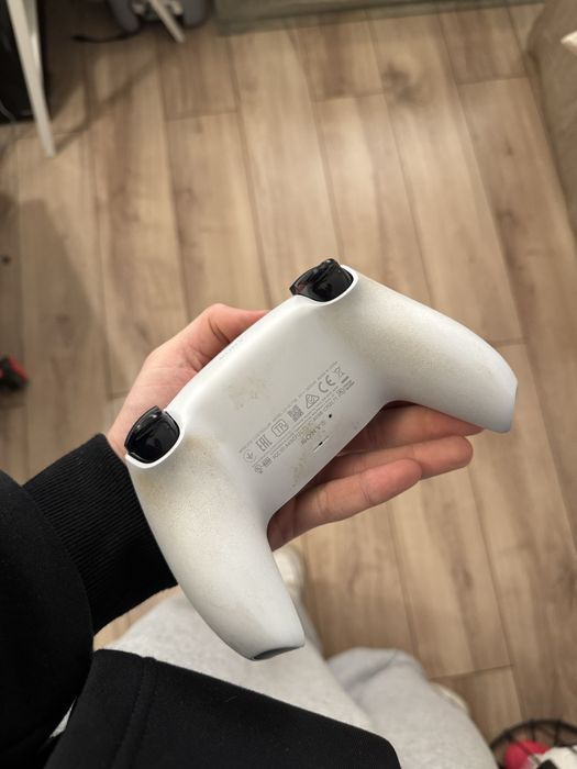 PlayStation 5 digital version