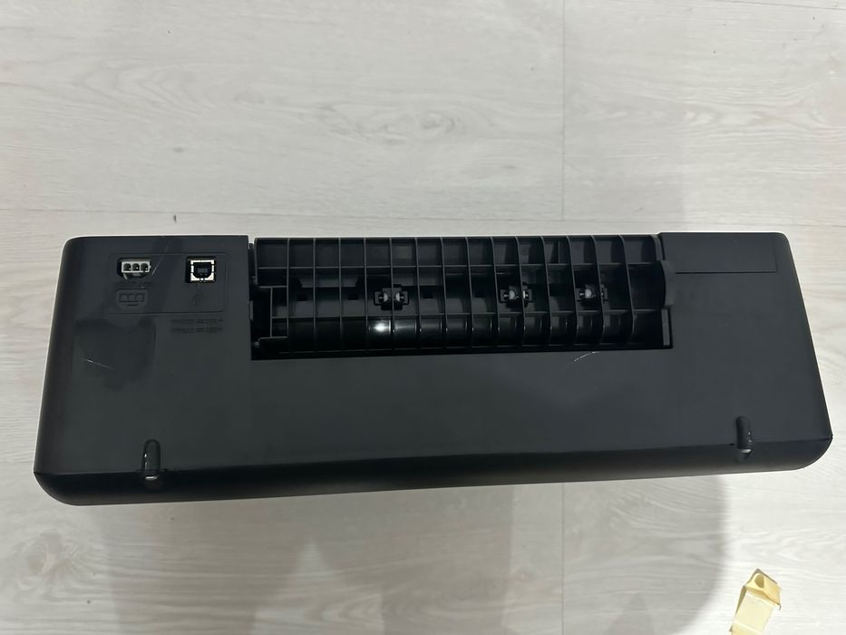 HP Printer in Excellent Condition64752253710979124