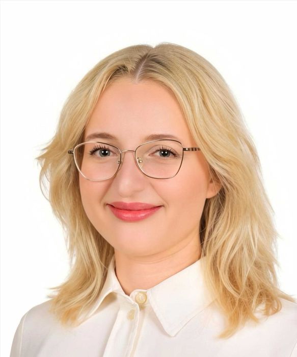 POMOC W NAUCE - odrabianie prac domowych, uzupełnianie zaległości w szkole