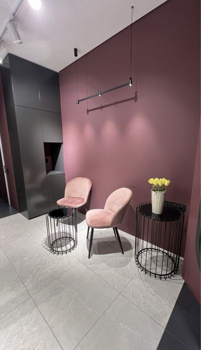 Продаж масажного салону