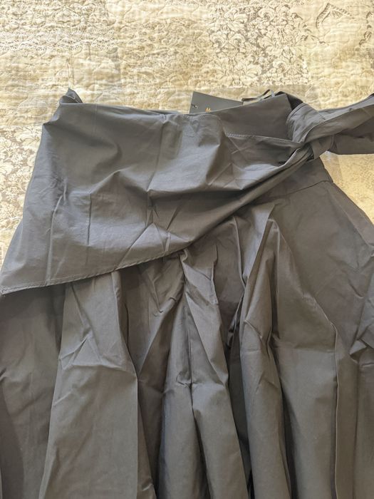 Спідниця Massimo dutti