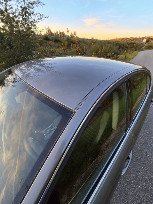 Renault Laguna 1.5 DCI 110cv Nacional