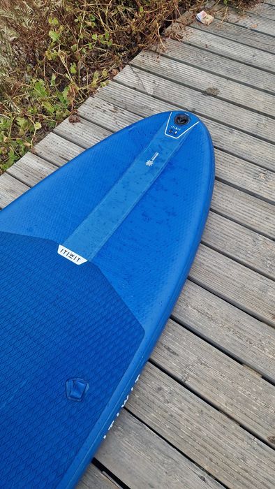 Prancha SUP insuflável 10'0