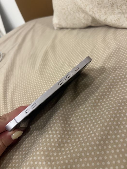 Iphone 14 128GB