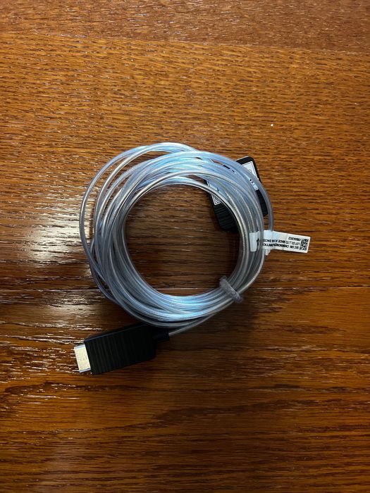 Samsung One Connect Box SOC1001N - Original