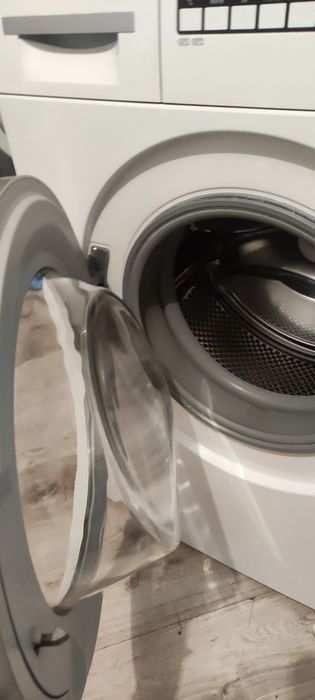 Pralka 550zł bezpłatna dostawa