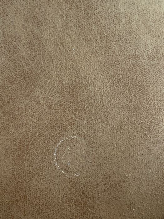 Sandalias de cunha cinzentas