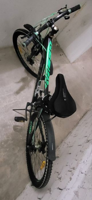 Sprzedam rower górski( MTB)