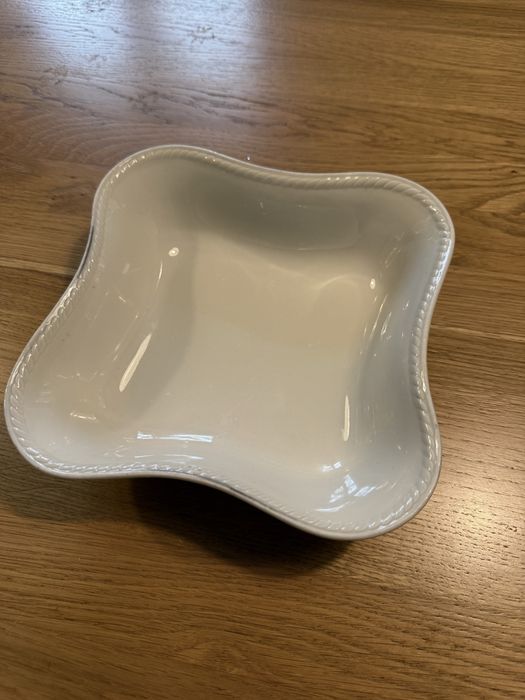 Misa, porcelana bawarska