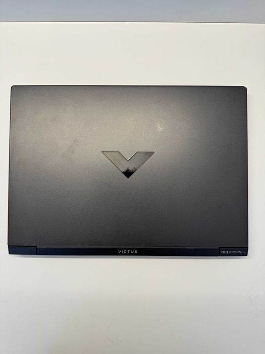 HP Victus Gaming 15 | Ryzen 5 | 16GB RAM | RTX 2050 | 512GB SSD