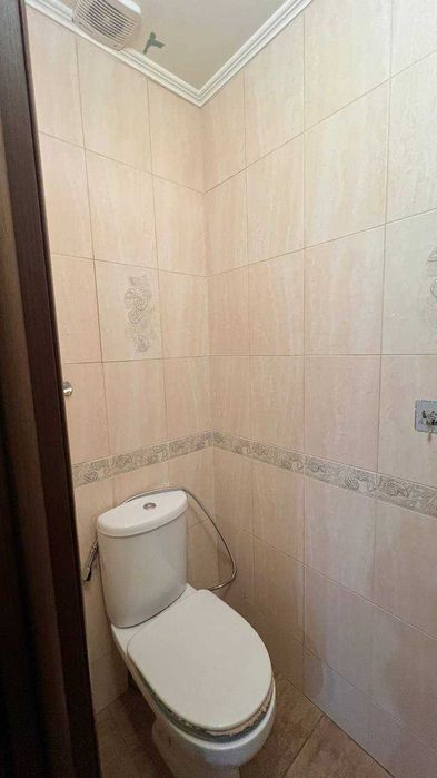 2-ком. квартиры на ул. Чайковского. Центр/Оперный театр. ТОРГ! 1I18