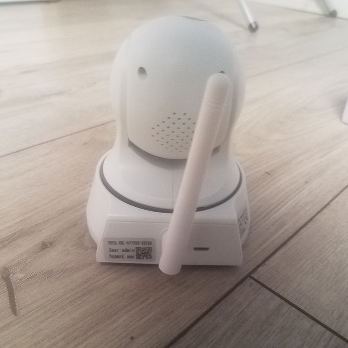 IP-камера Sannce