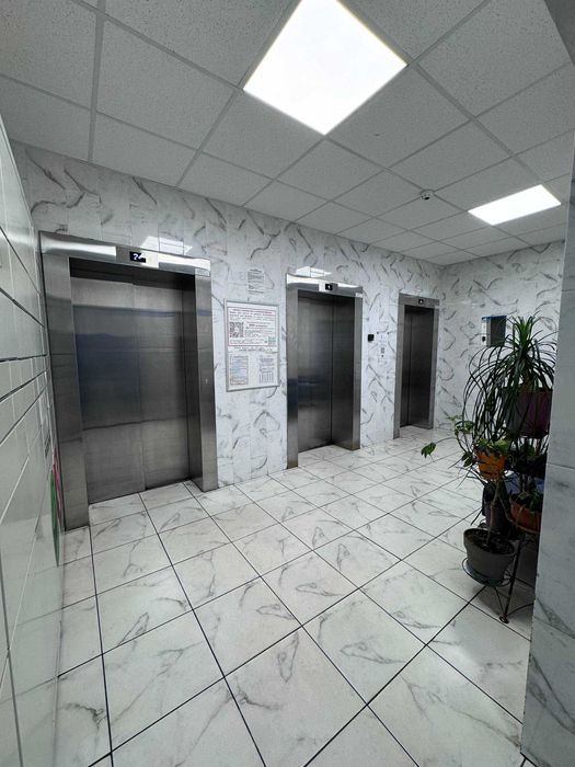 Оренда 2к квартири на просп. Соборності 30/ Русанівка/Лівий берег