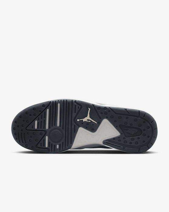 США‼️Кроссовки Nike Air Jordan CMFT Era Max (40р по 49.5р) (HJ6777-003)
