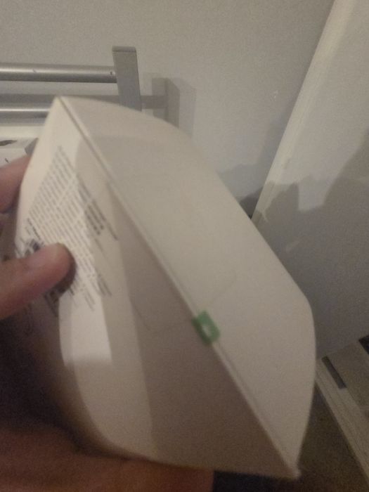 Ochrona gimbala "kaganiec" do mavica 3 classic dji