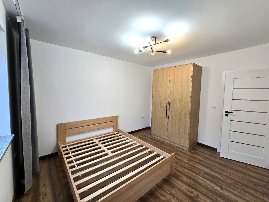 Zdjęcie 2