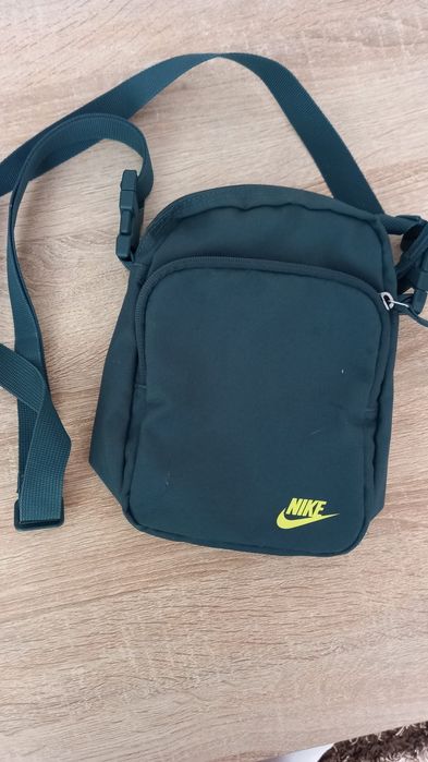 Saszetka Nike unisex