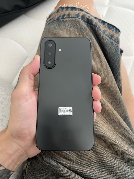 Samsung Galaxy A7