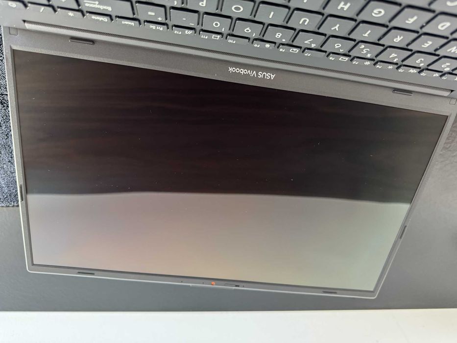 ASUS Vivobook Go 15 E1504FA (E1504FA-L1367W) OLED