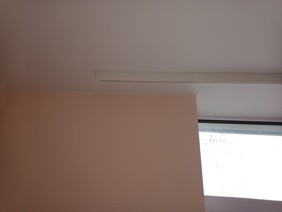 потолок потолки натяжной натяжные