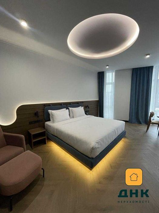 Готовый бизнес‼️Аркадия‼️Апартаменты класса Люкс‼️ArcHotel Аквапарк Каманина Генуэзская Море Море