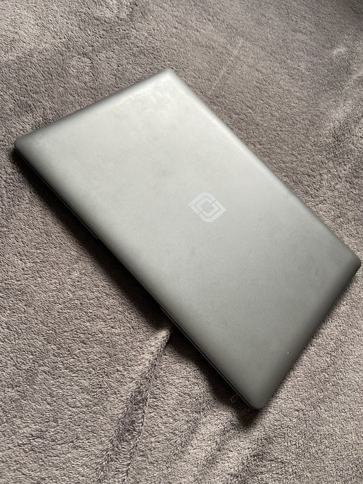 Ноутбук 13.3» Jumper EZbook N3350 RAM 4GB eMMC 64GB Windows11