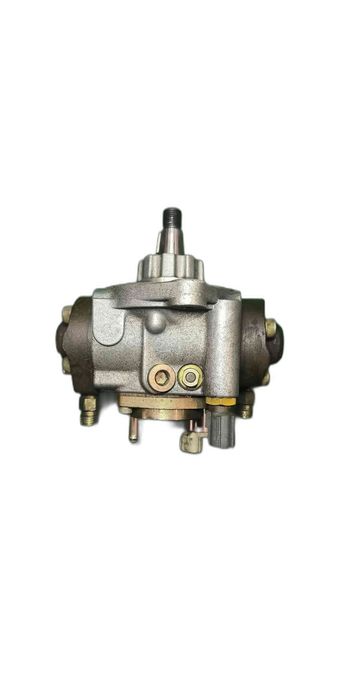 Bomba Alta Pressão (Common Rail) MAZDA 6 Hatchback 2940000042 (OEM)