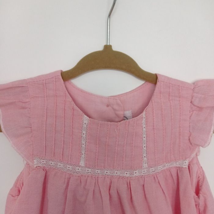 Sukienka Smyk roz 86/92