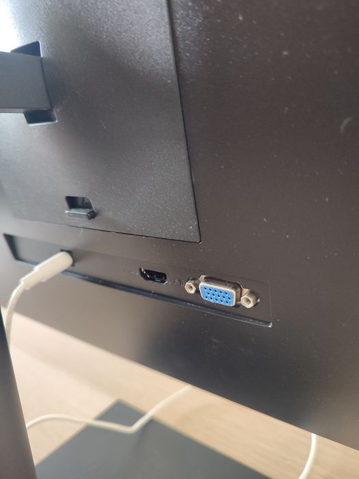 Monitor HUAWEI AD80HW (23.8'' - 75Hz - Full HD - IPS)