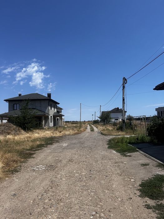 Срочно участок без посредников !