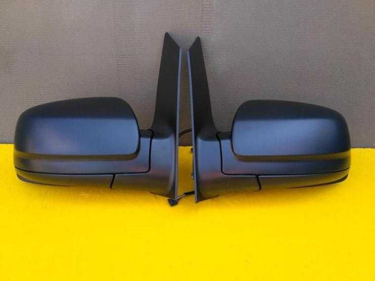 Зеркало Mercedes Vito W639 зеркала Вито 639 2003-2010