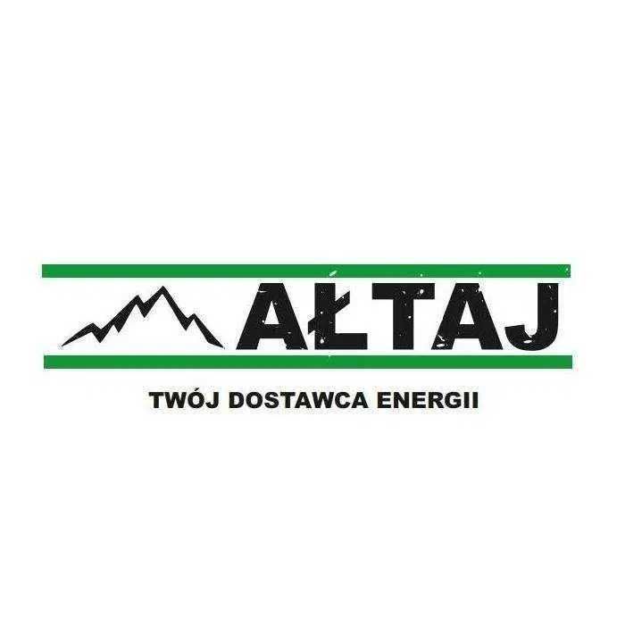 Groszek Ałtaj - Bydgoszcz i okolice TRANSPORT GRATIS !