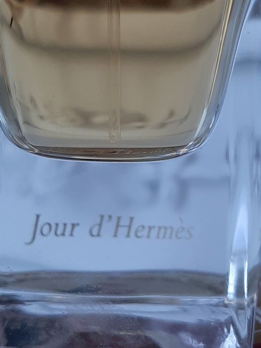 Духи женские Гермес