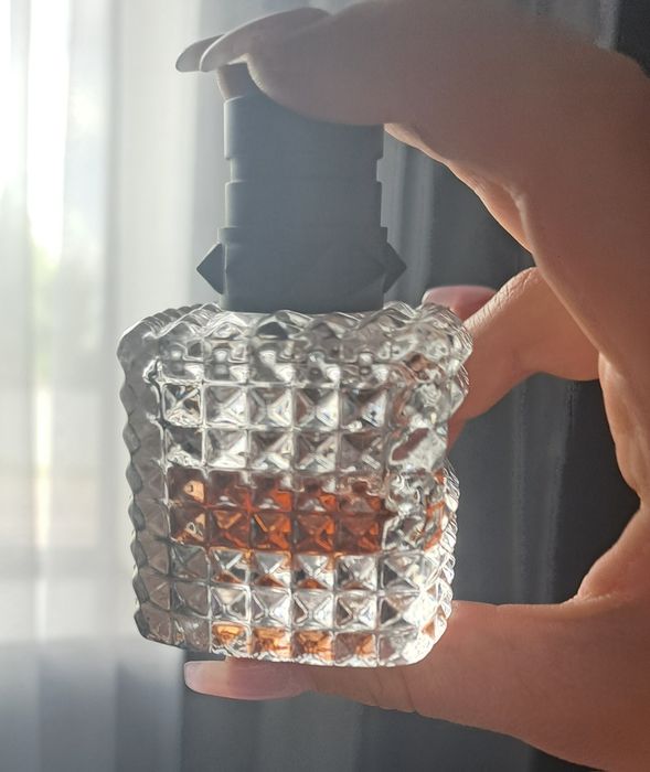 Духи valentino born in roma Donna