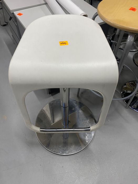 Hokery kuchenne różne rodzaje