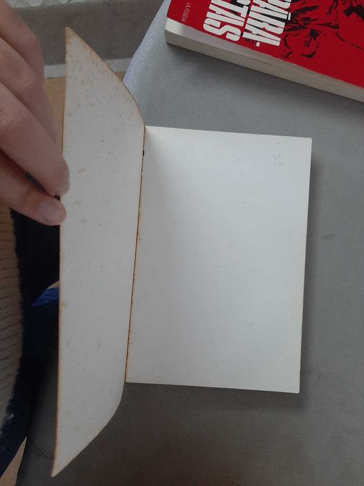 A Haganah: O exército Secreto de Israel de Thierry Nolin