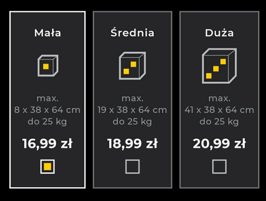 Żakiet jedwabny marynarka 40 42