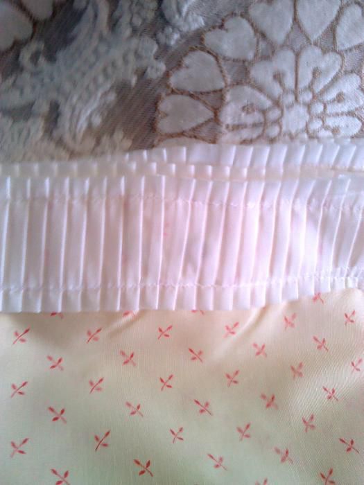 Cortinados grandes novos tecidos/Vinil