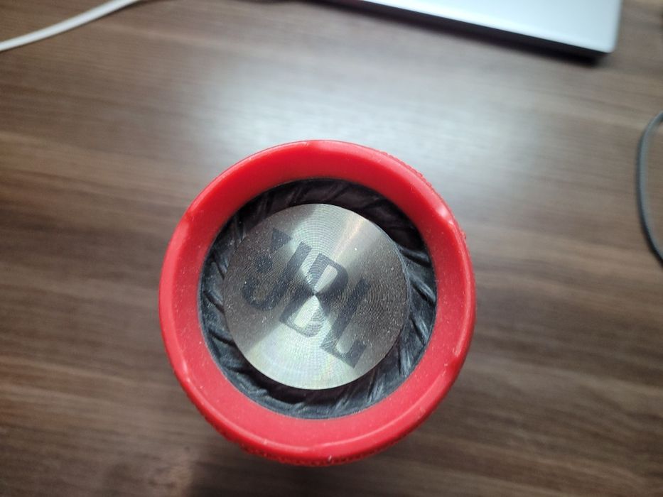 Блютуз колонка JBL не оригінал