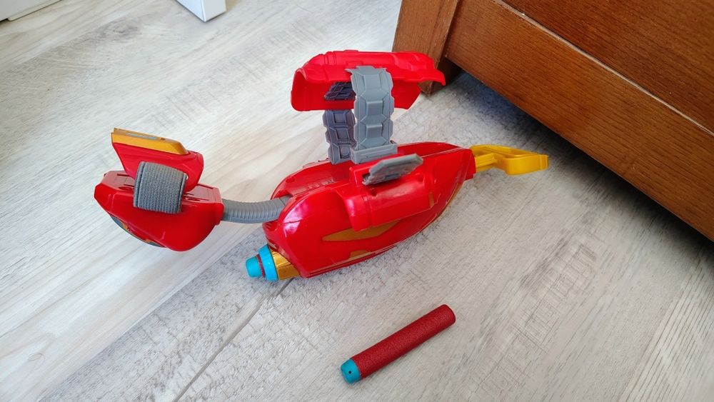 Jogos e brinquedos diversos