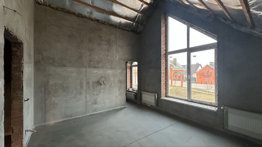 Будинок за адресою вул. Магістратська (площа 100 м²) - Atlanta.ua - фото 8