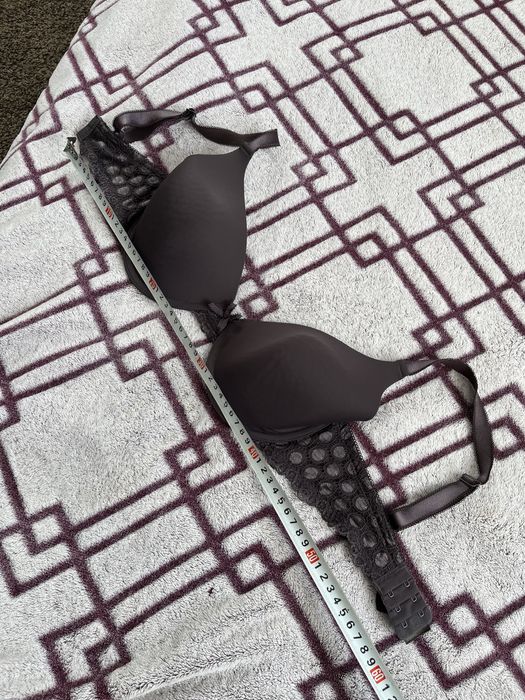 Бюстгальтер next  32DD/70DD