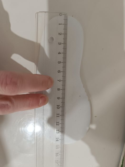 Тапочки для двійні двійнят близнят сандалі аквашузи