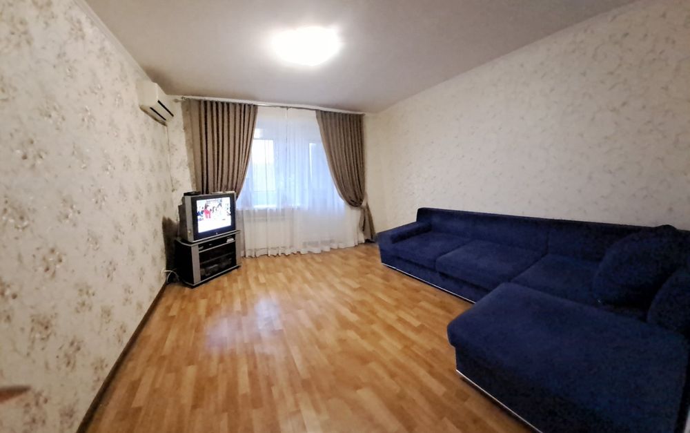 Сдам к-ру р-н ГОСПИТАЛЯ  по ул.Почтовая