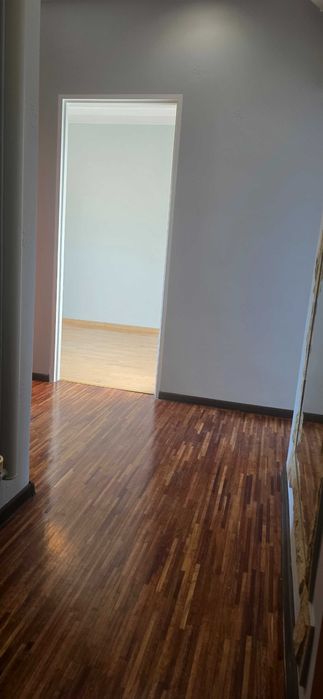 Mieszkanie 56 m², DRUGIE PIĘTRO, ul. BEMA - Więcej